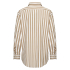 HV Society Blouse Isabella Light Taupe